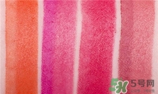 Լ˫ɫɫ benefit˫ɫɫ